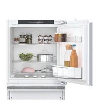 Bosch kur21vfe0g integrated for sale  MANCHESTER