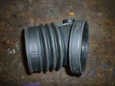 Bmw 13541703694 3er gebraucht kaufen  Jarmen