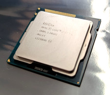 Intel quad core for sale  ARUNDEL