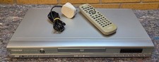 Toshiba 330esb silver for sale  CREWE
