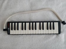 Hohner instructor melodica for sale  Harrisonburg