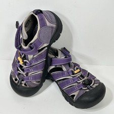 12 keen sandals girls for sale 12 keen sandals girls for sale Lincoln