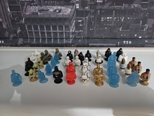 stikeez for sale stikeez for sale CREWKERNE