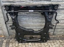 RENAULT MEGANE V E-TECH Wspornik osi przedniej Wspornik silnika Rama pomocnicza 544005MZ0A 5461 na sprzedaż  PL