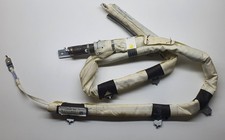 Airbag tendina sinistro usato  Boscoreale