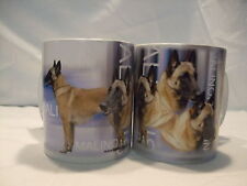 Tasse mug motif d'occasion  Troyes