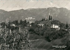1957 visgnola bellagio usato  Cremona