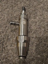 287513 airless spray for sale  Hudsonville