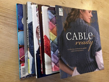 knitting books for sale knitting books for sale LONDON