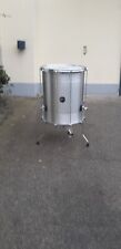 Meinl surdo 20 gebraucht kaufen  Duisburg