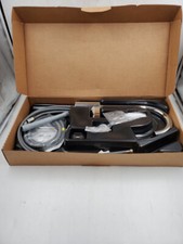 Moen align spot for sale  South Jordan