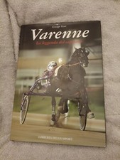 Varenne leggenda del usato  Arezzo