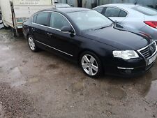 Passat 2.0tdi 140 for sale  LYDNEY