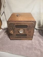 Vintage 1940 milcor for sale  Hemet