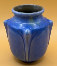 Vintage c.h.brannam pottery for sale  STOKE-ON-TRENT