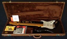 Awesome 1998 fender usato  Roma