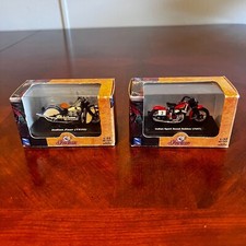 Indian motorcycle scale for sale  Aurora