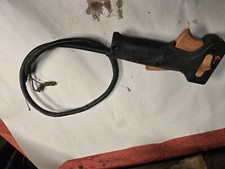 Stihl fs85 fs80 for sale  Sedro Woolley