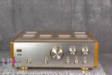 Sansui α907limited integrated d'occasion  Expédié en Belgium