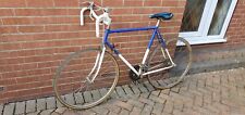 80s racer for sale  HULL