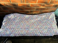 Robert kaufman fabric for sale  LEEDS