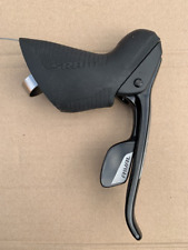 Sram rival right for sale  BRADFORD