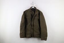 Vtg y2k american for sale  Ypsilanti