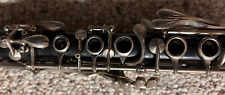 Hans kreul clarinet for sale  Minnetonka