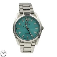 Orologio festina allegria usato  Italia