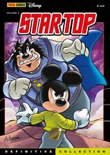 Fumetto disney definitive usato  Italia