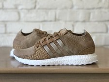 Adidas pusha eqt for sale  Sacramento