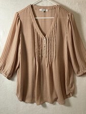 Rose olive geometric for sale  Brandon