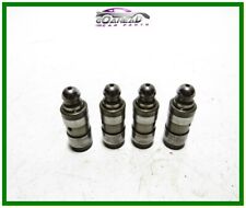 Seat skoda hydraulic for sale  PETERBOROUGH