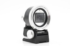 Linhof technika universal for sale  Indianapolis