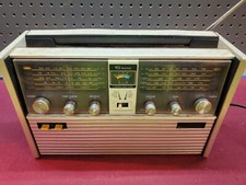 Vtg montgomery ward for sale  Douglasville