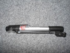Schwinn portable cycling for sale  Gladstone