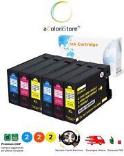 Cartucce compatibili per usato Cartucce compatibili per usato  Forli