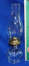 Vtg clear glass for sale  Saint Augustine