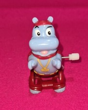 Maxi happy hippo usato  Torino