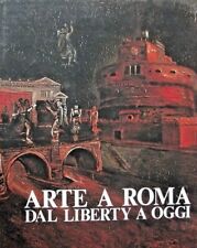 Arte roma dal usato  Ticengo