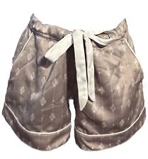 Autograph pyjamas rosie for sale  HAMPTON