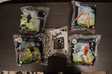 Lego bionicle 2006 for sale  Westminster
