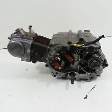 honda cf50 gebraucht kaufen  Dortmund