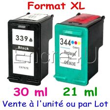 Cartouches encre compatible d'occasion  Saint-André-de-Sangonis