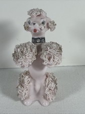 Lefton japan pink for sale  South Saint Paul