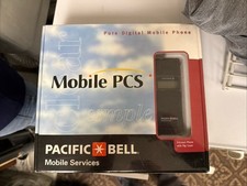 ericsson ga628 for sale ericsson ga628 for sale San Ramon