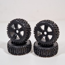 Reely buggy kompletträder gebraucht kaufen  Seckach