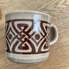 Vintage 1970s tams for sale  LONDON