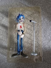 Gorillaz kid robot for sale  READING