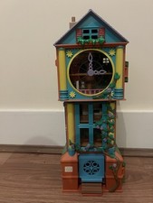 Grand hotel polly for sale  FAREHAM